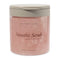 Smoothie Scrub™ - thePINKchair.ca - Pedicure - the GEL bottle