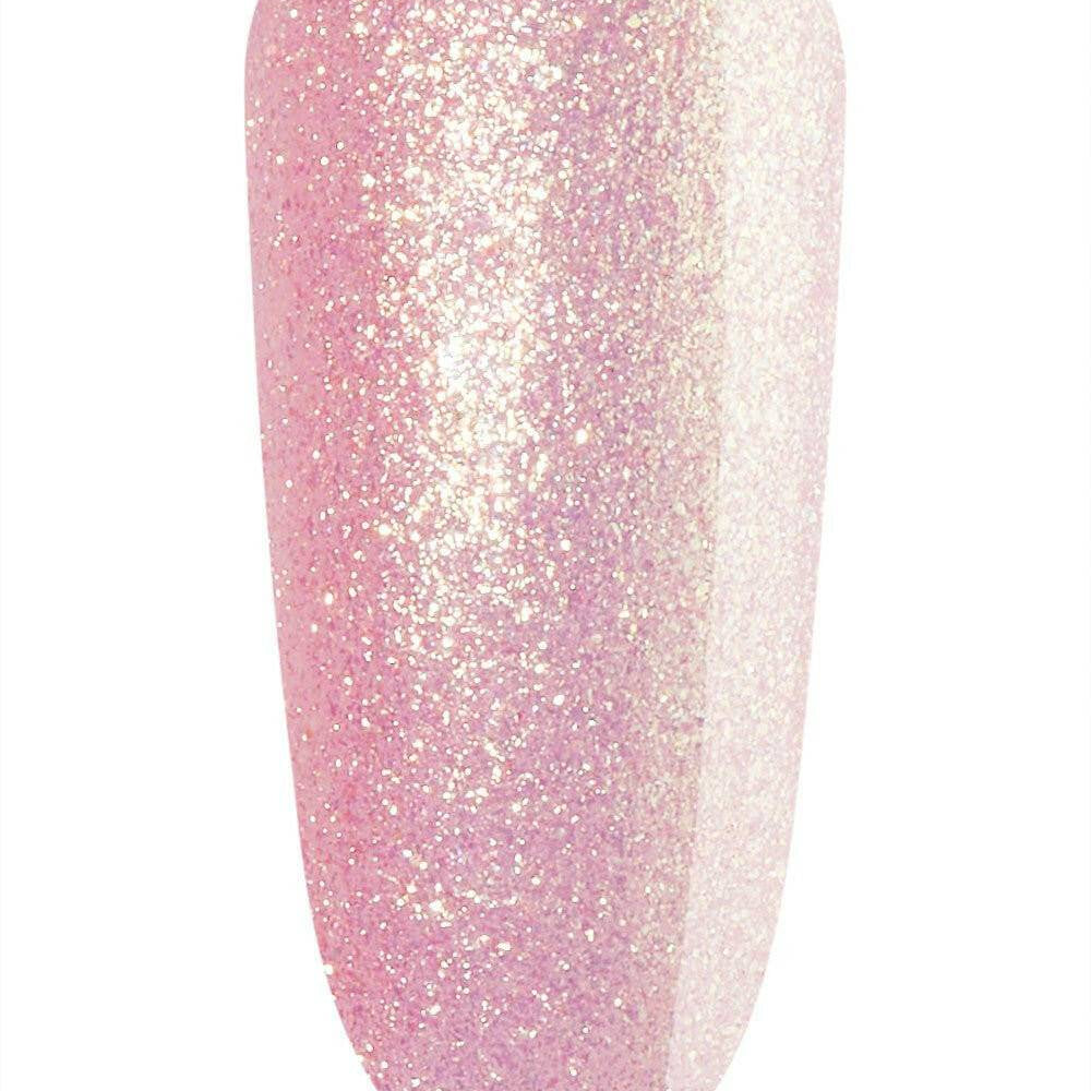 S'mores Gel Polish - thePINKchair.ca - Gel Polish - the GEL bottle