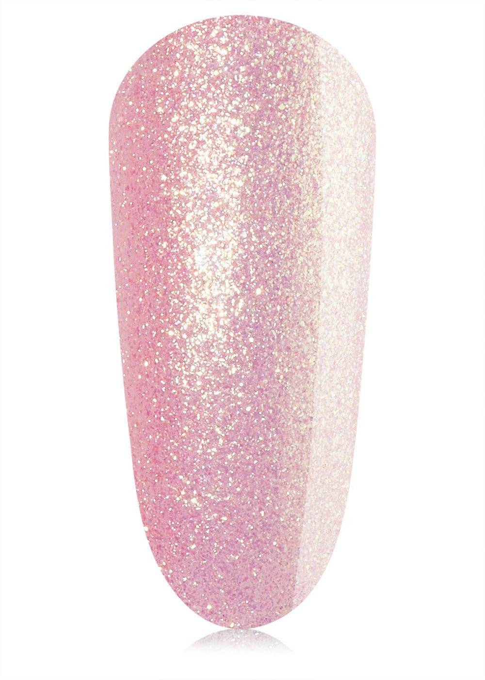 S'mores Gel Polish - thePINKchair.ca - Gel Polish - the GEL bottle
