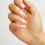 S'mores Gel Polish - thePINKchair.ca - Gel Polish - the GEL bottle