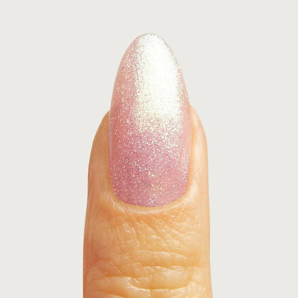 S'mores Gel Polish - thePINKchair.ca - Gel Polish - the GEL bottle