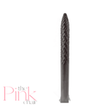 Sneaky Clean - thePINKchair.ca - efile Bit - thePINKchair.ca