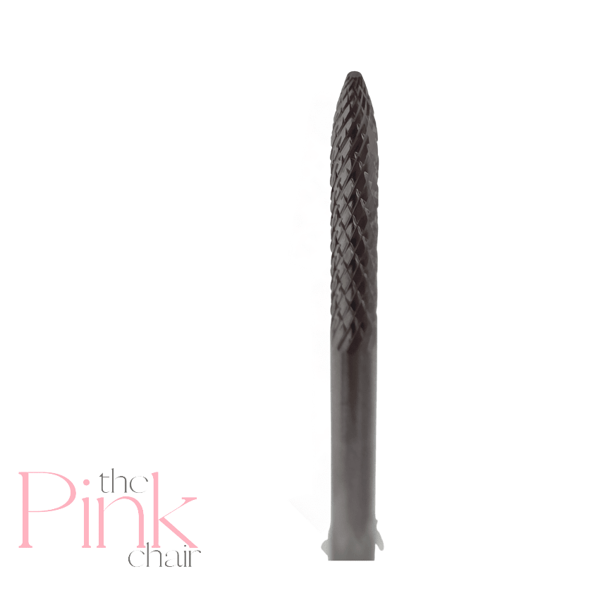 Sneaky Clean - thePINKchair.ca - efile Bit - thePINKchair.ca