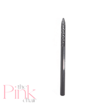 Sneaky Clean - thePINKchair.ca - efile Bit - thePINKchair.ca