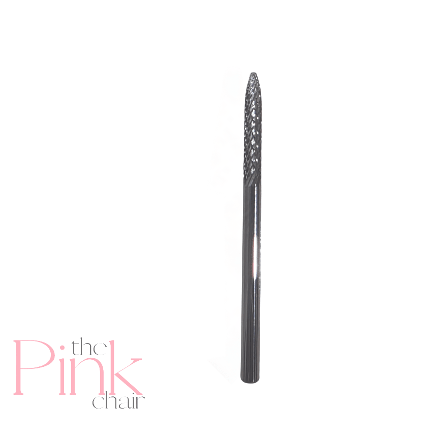 Sneaky Clean - thePINKchair.ca - efile Bit - thePINKchair.ca