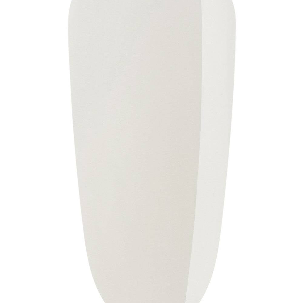 Snow BIAB™* - thePINKchair.ca - Builder Gel - the GEL bottle