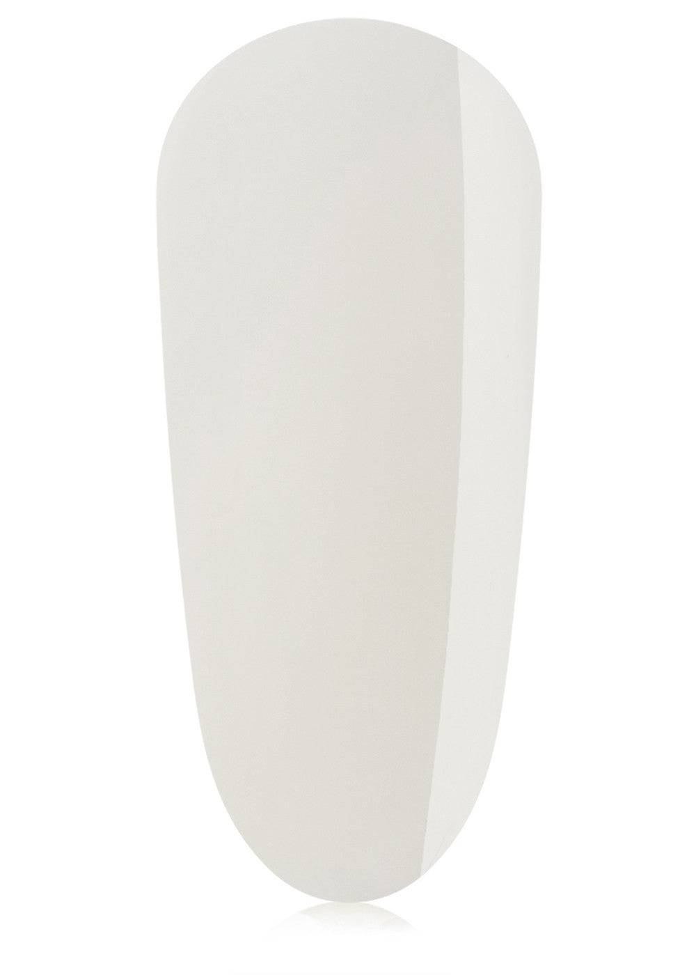 Snow BIAB™* - thePINKchair.ca - Builder Gel - the GEL bottle