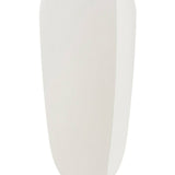 Snow BIAB™* - thePINKchair.ca - Builder Gel - the GEL bottle