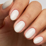 Snow BIAB™* - thePINKchair.ca - Builder Gel - the GEL bottle