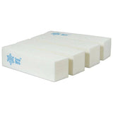 Snow Block Buffer - thePINKchair.ca - file - DHS