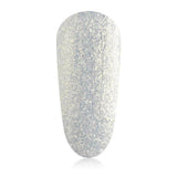 Snow Queen Gel Polish - thePINKchair.ca - Gel Polish - the GEL bottle