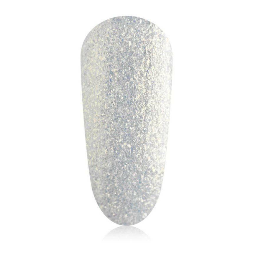 Snow Queen Gel Polish - thePINKchair.ca - Gel Polish - the GEL bottle
