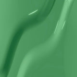 So Inspire - green - HFG079 - thePINKchair.ca - gel polish - Kiara Sky