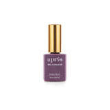 So Jelly Jelly - 288 (HEMA FREE & TPO FREE) - thePINKchair.ca - gel polish - Apres