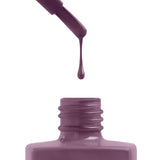 So Jelly Jelly - 288 (HEMA FREE & TPO FREE) - thePINKchair.ca - gel polish - Apres