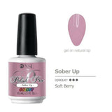 Sober Up Polish Pro