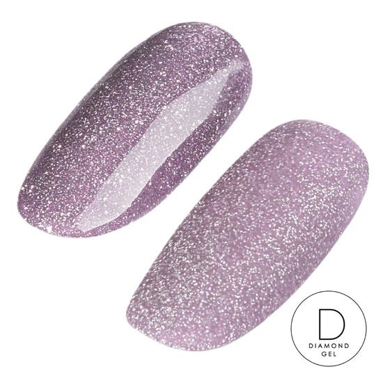 SOFIA - GEL POLISH 233 - thePINKchair.ca - Gel Polish - Ugly Duckling