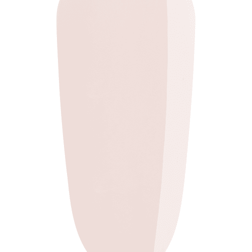 Soft Biab™ - thePINKchair.ca - Builder Gel - the GEL bottle