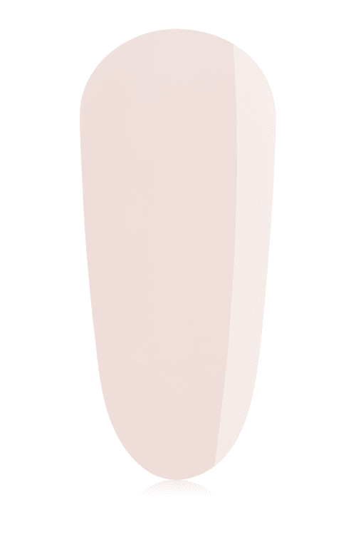 Soft Biab™ - thePINKchair.ca - Builder Gel - the GEL bottle