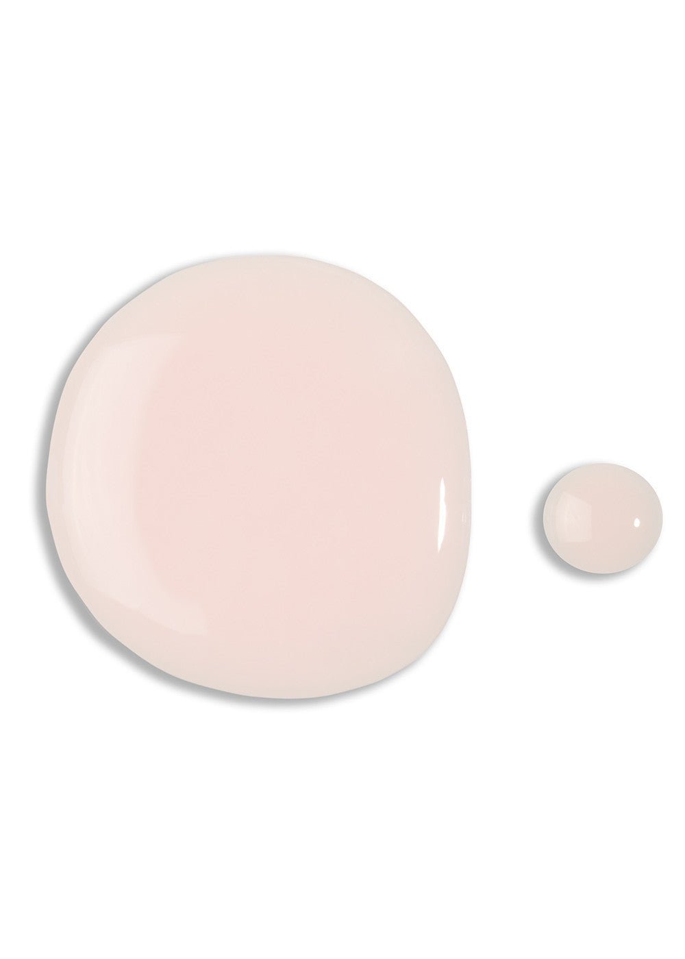 Soft Biab™ - thePINKchair.ca - Builder Gel - the GEL bottle
