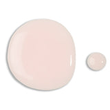 Soft Biab™ - thePINKchair.ca - Builder Gel - the GEL bottle