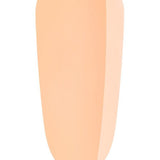 Soft Clay Gel Polish - thePINKchair.ca - Gel Polish - the GEL bottle
