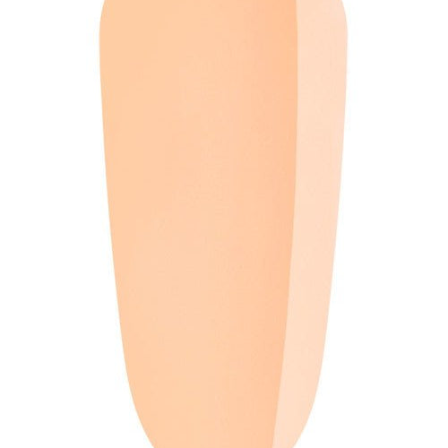 Soft Clay Gel Polish - thePINKchair.ca - Gel Polish - the GEL bottle