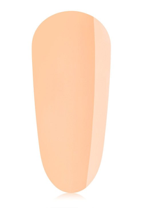 Soft Clay Gel Polish - thePINKchair.ca - Gel Polish - the GEL bottle