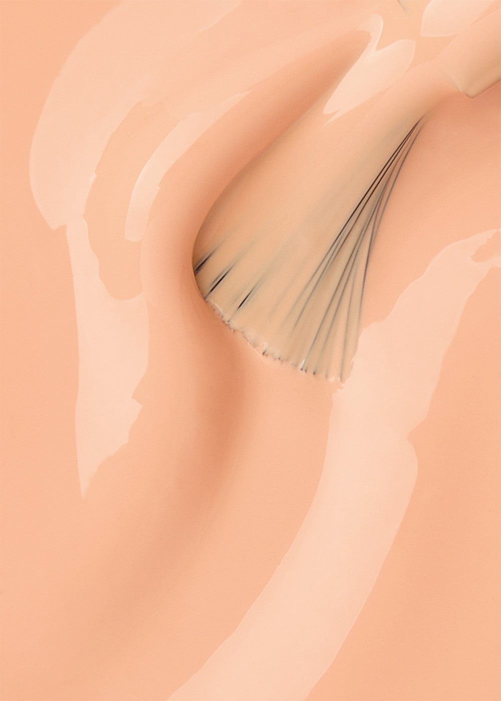 Soft Clay Gel Polish - thePINKchair.ca - Gel Polish - the GEL bottle