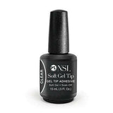 Soft Gel Tip Adhesive by NSI