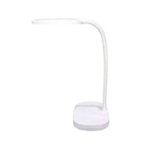 Soft Gel Tip FLASH Cure Lamp by thePINKchair