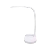 Soft Gel Tip FLASH Cure Lamp by thePINKchair - thePINKchair.ca - Lamp - thePINKchair nail studio