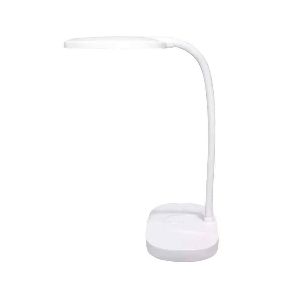 Soft Gel Tip FLASH Cure Lamp by thePINKchair - thePINKchair.ca - Lamp - thePINKchair nail studio
