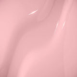 Soft & Mellow - HFG009 - thePINKchair.ca - gel polish - Kiara Sky