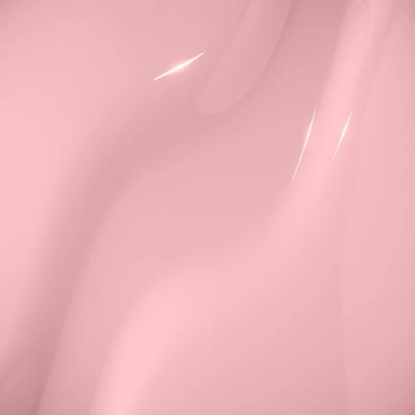 Soft & Mellow - HFG009 - thePINKchair.ca - gel polish - Kiara Sky