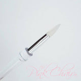 Soft Paw Chrome Applicator Tool - thePINKchair.ca - Nail Art - thePINKchair nail studio
