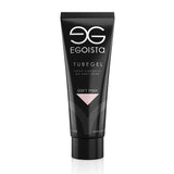 Soft Pink Tubegel - thePINKchair.ca - Builder Gel - egoista
