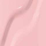 Soft Press - HFG158 - thePINKchair.ca - gel polish - Kiara Sky