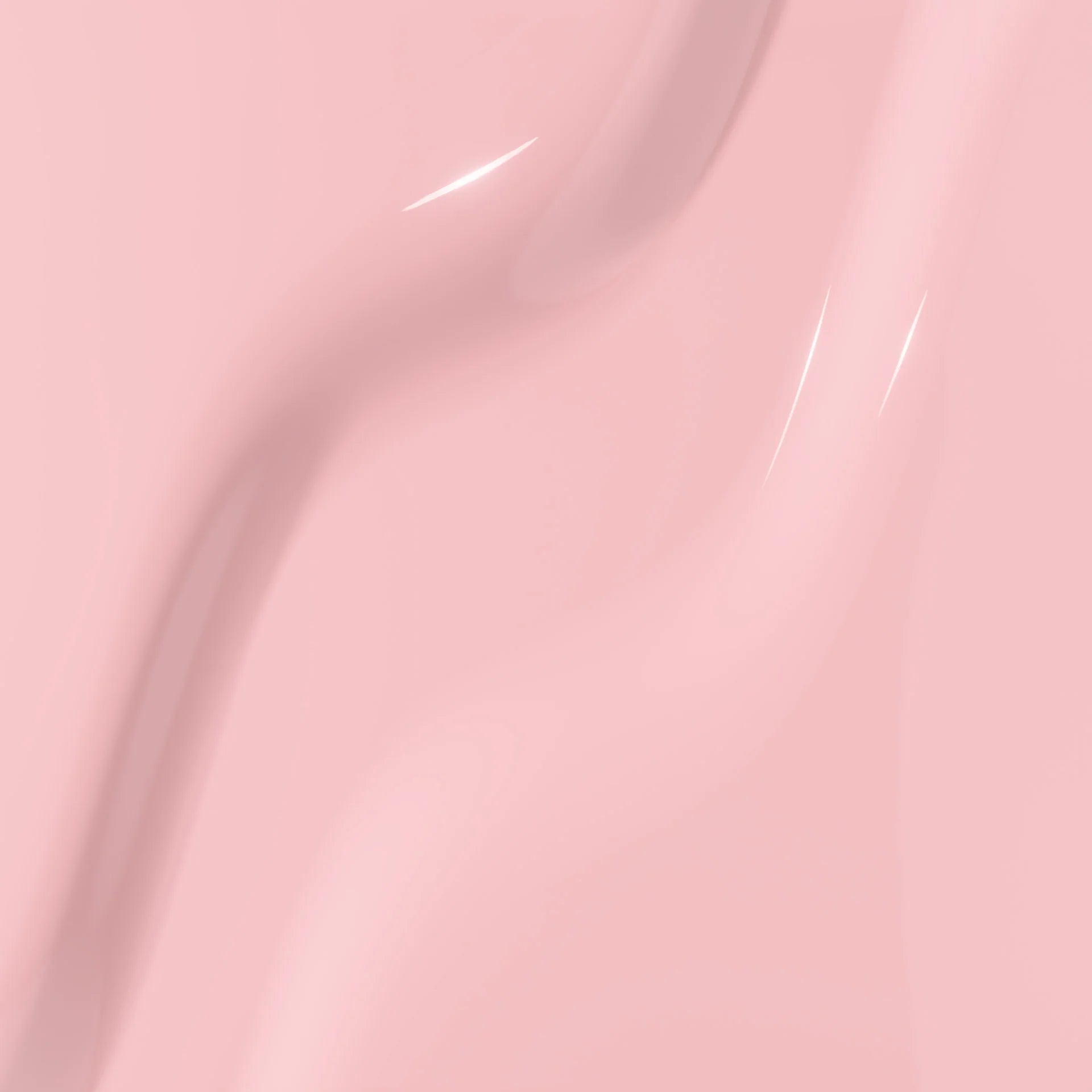 Soft Press - HFG158 - thePINKchair.ca - gel polish - Kiara Sky