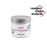 Soft White Attraction Acrylic Powder by NSI - thePINKchair.ca - Acrylic Powder - NSI