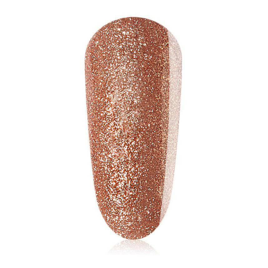 Solar Flare Gel Polish - thePINKchair.ca - Gel Polish - the GEL bottle
