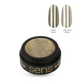 Solara ChroMirror Deluxe - thePINKchair.ca - Nail Art - Crystal Nails/Elite Cosmetix USA