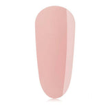 Solo Mini Gel Polish - thePINKchair.ca - Gel Polish - the GEL bottle