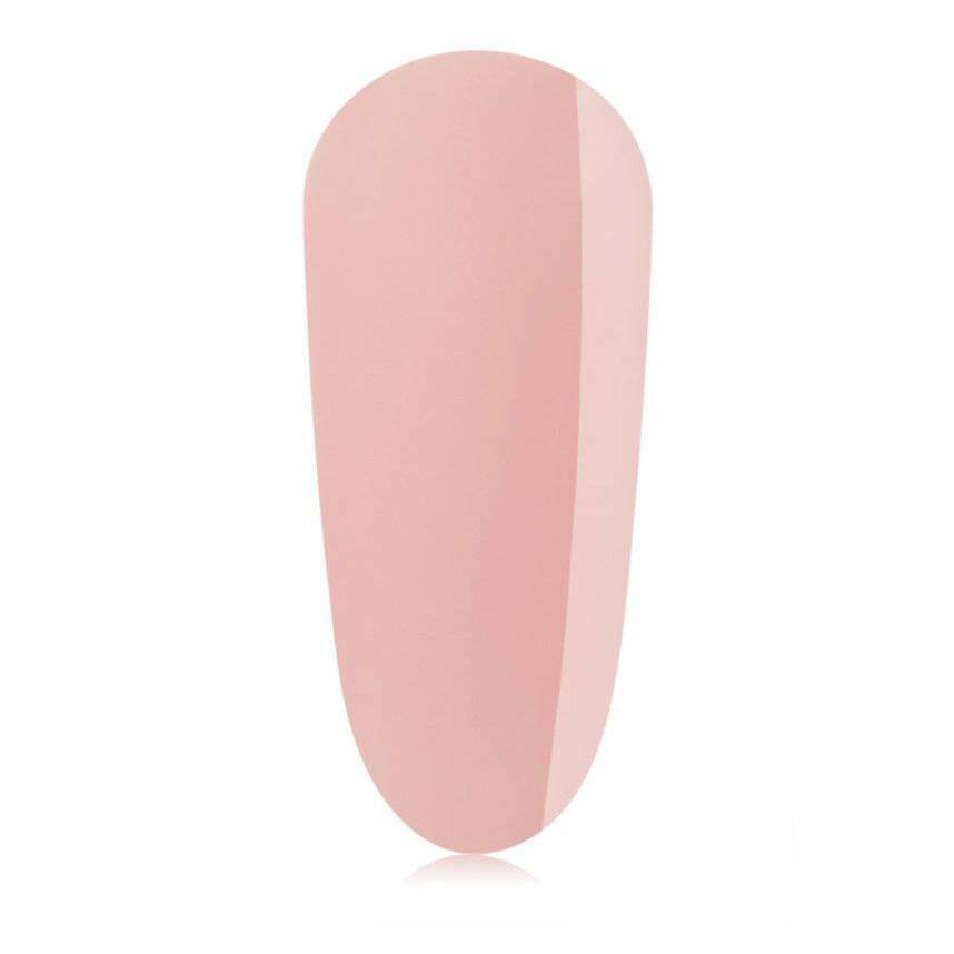 Solo Mini Gel Polish - thePINKchair.ca - Gel Polish - the GEL bottle