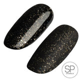 SOLSTICE - GEL POLISH 269 - thePINKchair.ca - Gel Polish - Ugly Duckling