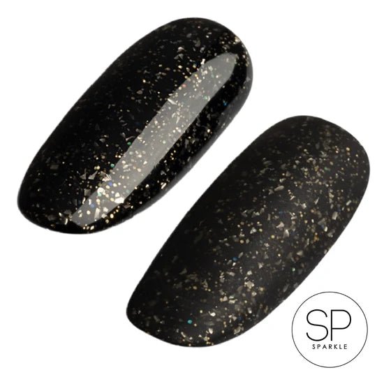 SOLSTICE - GEL POLISH 269 - thePINKchair.ca - Gel Polish - Ugly Duckling