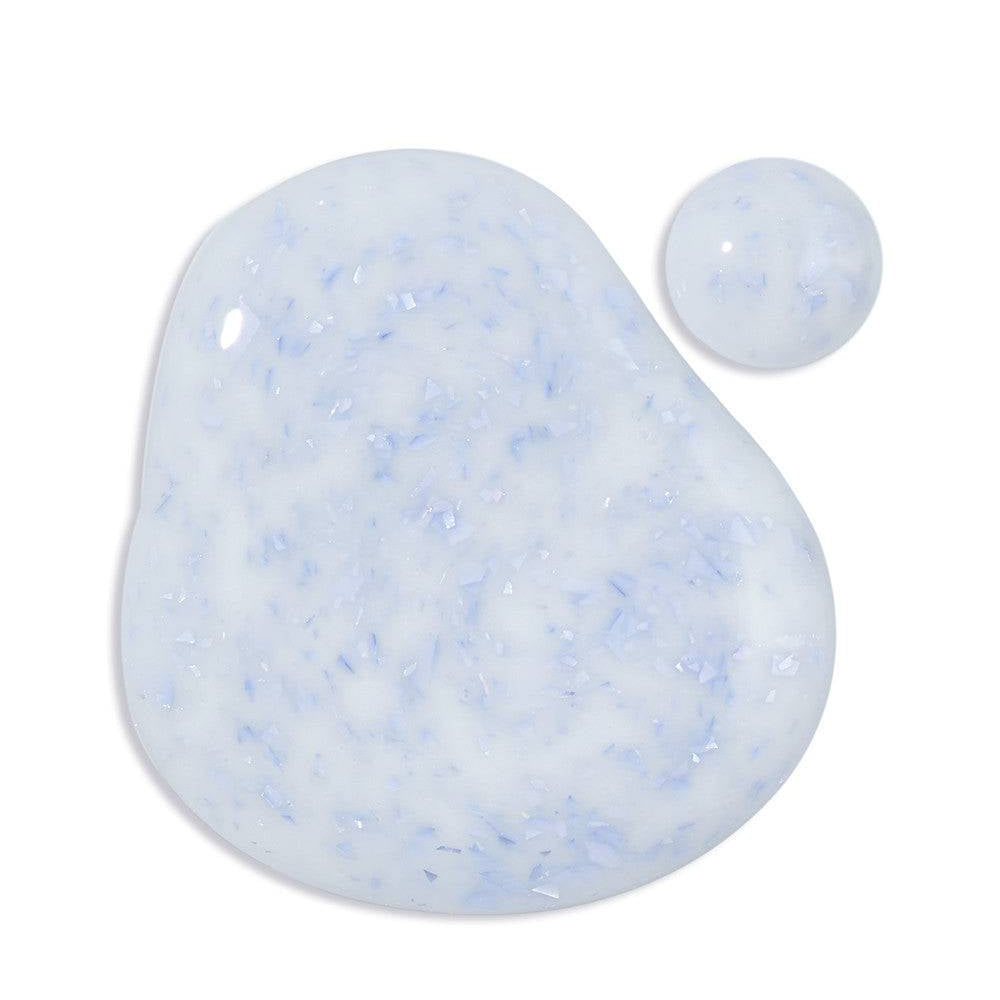 Something Blue Gel Polish - thePINKchair.ca - Gel Polish - the GEL bottle