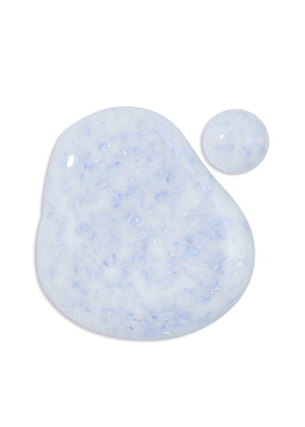 Something Blue Gel Polish - thePINKchair.ca - Gel Polish - the GEL bottle