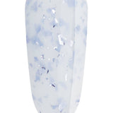 Something Blue Gel Polish - thePINKchair.ca - Gel Polish - the GEL bottle