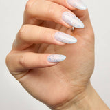 Something Blue Gel Polish - thePINKchair.ca - Gel Polish - the GEL bottle